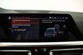BMW 318 i Touring M-Paket*NAVI*PARKASSIST*VOLL! Grau - thumbnail 33