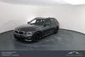 BMW 318 i Touring M-Paket*NAVI*PARKASSIST*VOLL! Grau - thumbnail 1