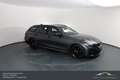 BMW 318 i Touring M-Paket*NAVI*PARKASSIST*VOLL! Grau - thumbnail 4