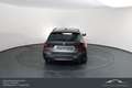 BMW 318 i Touring M-Paket*NAVI*PARKASSIST*VOLL! Grau - thumbnail 8
