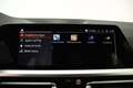 BMW 318 i Touring M-Paket*NAVI*PARKASSIST*VOLL! Grau - thumbnail 32