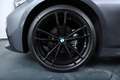 BMW 318 i Touring M-Paket*NAVI*PARKASSIST*VOLL! Grau - thumbnail 14