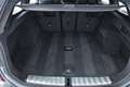 BMW 318 i Touring M-Paket*NAVI*PARKASSIST*VOLL! Grau - thumbnail 43