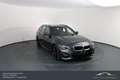 BMW 318 i Touring M-Paket*NAVI*PARKASSIST*VOLL! Grau - thumbnail 3