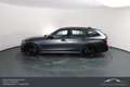 BMW 318 i Touring M-Paket*NAVI*PARKASSIST*VOLL! Grau - thumbnail 11