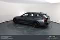 BMW 318 i Touring M-Paket*NAVI*PARKASSIST*VOLL! Grau - thumbnail 10