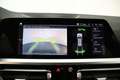 BMW 318 i Touring M-Paket*NAVI*PARKASSIST*VOLL! Grau - thumbnail 39