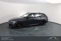 BMW 318 i Touring M-Paket*NAVI*PARKASSIST*VOLL! Grau - thumbnail 12
