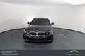 BMW 318 i Touring M-Paket*NAVI*PARKASSIST*VOLL! Grau - thumbnail 2