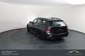 BMW 318 i Touring M-Paket*NAVI*PARKASSIST*VOLL! Grau - thumbnail 9