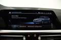 BMW 318 i Touring M-Paket*NAVI*PARKASSIST*VOLL! Grau - thumbnail 36