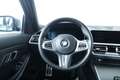 BMW 318 i Touring M-Paket*NAVI*PARKASSIST*VOLL! Grau - thumbnail 24
