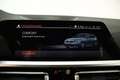 BMW 318 i Touring M-Paket*NAVI*PARKASSIST*VOLL! Grau - thumbnail 35