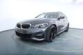 BMW 318 i Touring M-Paket*NAVI*PARKASSIST*VOLL! Grau - thumbnail 13