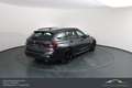 BMW 318 i Touring M-Paket*NAVI*PARKASSIST*VOLL! Grau - thumbnail 7