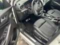 Opel Grandland X Grandland X 1.5 Turbo D Innovation (EU6.2) Wit - thumbnail 11
