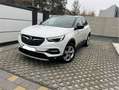 Opel Grandland X Grandland X 1.5 Turbo D Innovation (EU6.2) Wit - thumbnail 3
