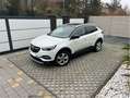 Opel Grandland X Grandland X 1.5 Turbo D Innovation (EU6.2) Wit - thumbnail 4