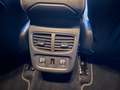 Opel Grandland X Grandland X 1.5 Turbo D Innovation (EU6.2) Wit - thumbnail 18