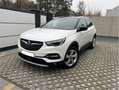 Opel Grandland X Grandland X 1.5 Turbo D Innovation (EU6.2) Wit - thumbnail 2