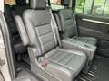 Opel Zafira Life Tourer GS M 7-Sitze Leder Panorama Grün - thumbnail 17