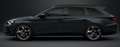 CUPRA Leon Sportstourer ST DSG eHk SHZ ACC Privacy FullL W... Blau - thumbnail 3