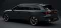 CUPRA Leon Sportstourer ST DSG eHk SHZ ACC Privacy FullL W... Blau - thumbnail 4