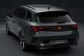 CUPRA Leon Sportstourer ST DSG eHk SHZ ACC Privacy FullL W... Blau - thumbnail 5