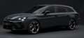CUPRA Leon Sportstourer ST DSG eHk SHZ ACC Privacy FullL W... Blau - thumbnail 2