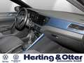 Volkswagen Polo United ACC LED Kamera 8-fach bereift Klima Navi AP Schwarz - thumbnail 17
