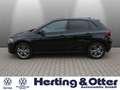 Volkswagen Polo United ACC LED Kamera 8-fach bereift Klima Navi AP Schwarz - thumbnail 3