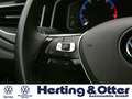 Volkswagen Polo United ACC LED Kamera 8-fach bereift Klima Navi AP Schwarz - thumbnail 20