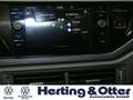 Volkswagen Polo United ACC LED Kamera 8-fach bereift Klima Navi AP Schwarz - thumbnail 18