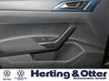 Volkswagen Polo United ACC LED Kamera 8-fach bereift Klima Navi AP Schwarz - thumbnail 13