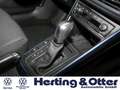 Volkswagen Polo United ACC LED Kamera 8-fach bereift Klima Navi AP Schwarz - thumbnail 9