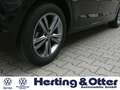 Volkswagen Polo United ACC LED Kamera 8-fach bereift Klima Navi AP Schwarz - thumbnail 5