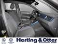 Volkswagen Polo United ACC LED Kamera 8-fach bereift Klima Navi AP Schwarz - thumbnail 6