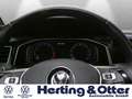 Volkswagen Polo United ACC LED Kamera 8-fach bereift Klima Navi AP Schwarz - thumbnail 19