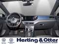 Volkswagen Polo United ACC LED Kamera 8-fach bereift Klima Navi AP Schwarz - thumbnail 11