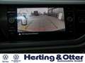 Volkswagen Polo United ACC LED Kamera 8-fach bereift Klima Navi AP Schwarz - thumbnail 10