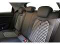 Audi A1 Sportback 35 TFSI S line S-Tronic NAV/LED Rot - thumbnail 11