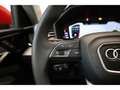 Audi A1 Sportback 35 TFSI S line S-Tronic NAV/LED Rot - thumbnail 15