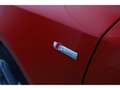 Audi A1 Sportback 35 TFSI S line S-Tronic NAV/LED Rot - thumbnail 21
