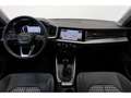 Audi A1 Sportback 35 TFSI S line S-Tronic NAV/LED Rot - thumbnail 9