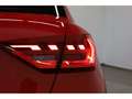 Audi A1 Sportback 35 TFSI S line S-Tronic NAV/LED Rot - thumbnail 22