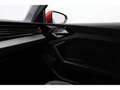 Audi A1 Sportback 35 TFSI S line S-Tronic NAV/LED Rot - thumbnail 19
