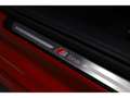 Audi A1 Sportback 35 TFSI S line S-Tronic NAV/LED Rot - thumbnail 20