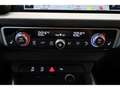Audi A1 Sportback 35 TFSI S line S-Tronic NAV/LED Rot - thumbnail 17