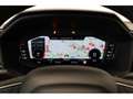 Audi A1 Sportback 35 TFSI S line S-Tronic NAV/LED Rot - thumbnail 13