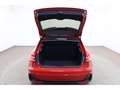 Audi A1 Sportback 35 TFSI S line S-Tronic NAV/LED Rot - thumbnail 12